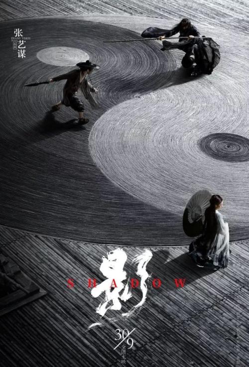 怎么看是不动产证还是房产证